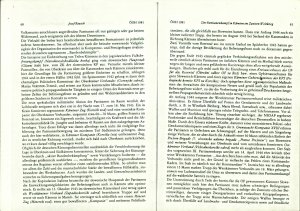 Slika za predogled št. 5