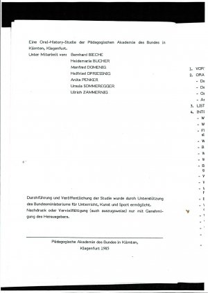 Slika za predogled št. 4