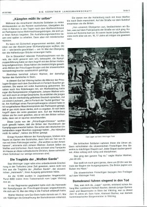 Slika za predogled št. 3