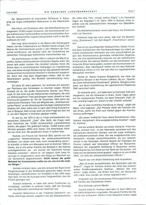 Slika za predogled št. 5