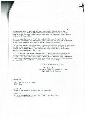 Slika za predogled št. 3