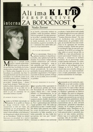 Slika za predogled št. 4