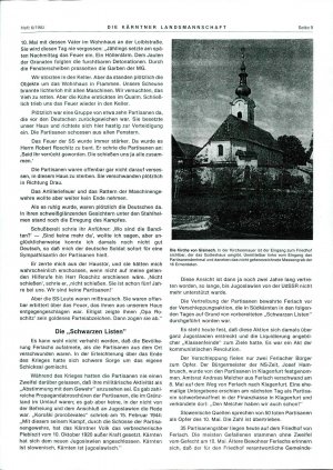 Slika za predogled št. 2