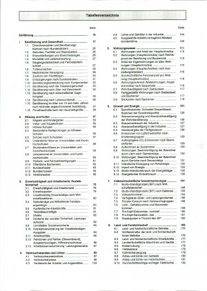 Slika za predogled št. 5