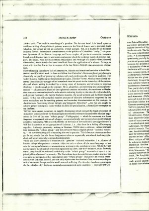 Slika za predogled št. 2