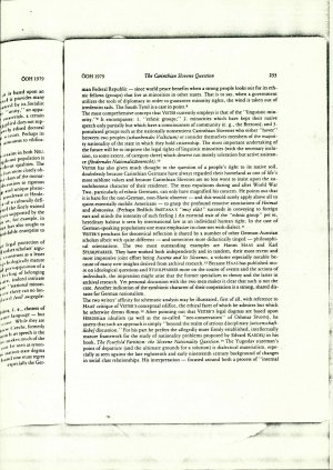 Slika za predogled št. 3