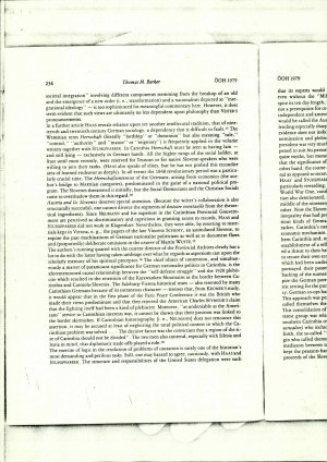 Slika za predogled št. 4