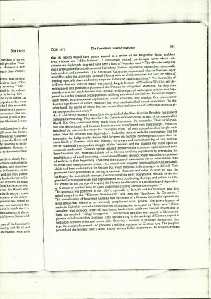 Slika za predogled št. 5