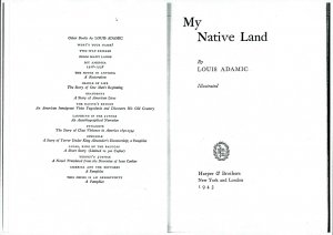 Slika za predogled št. 2