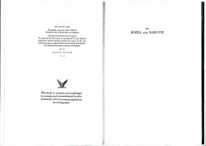 Slika za predogled št. 3