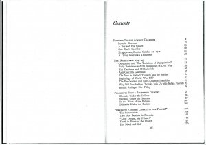 Slika za predogled št. 4