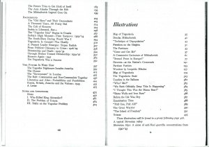 Slika za predogled št. 5