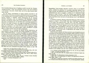 Slika za predogled št. 4