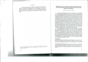 Slika za predogled št. 2