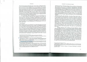 Slika za predogled št. 3