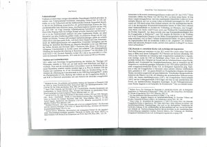 Slika za predogled št. 4