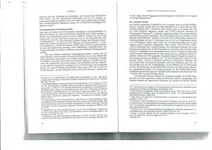 Slika za predogled št. 5