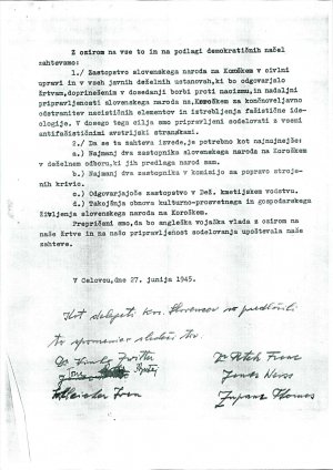 Slika za predogled št. 2