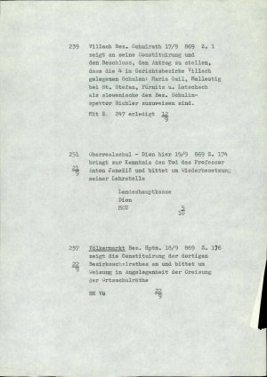 Slika za predogled št. 4