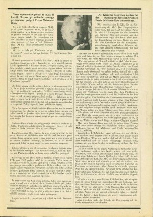 Slika za predogled št. 3