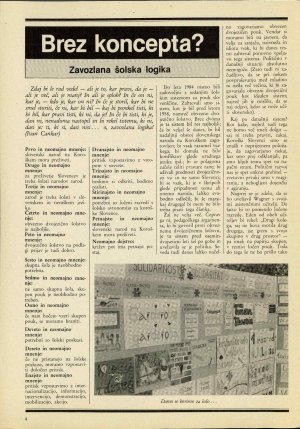 Slika za predogled št. 4