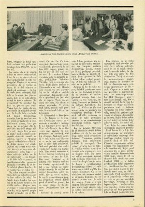 Slika za predogled št. 5