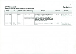 Slika za predogled št. 4