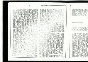 Slika za predogled št. 4