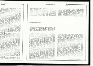 Slika za predogled št. 5