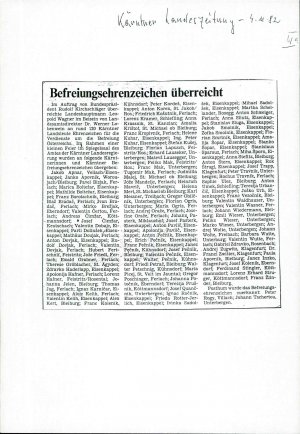 Slika za predogled št. 2