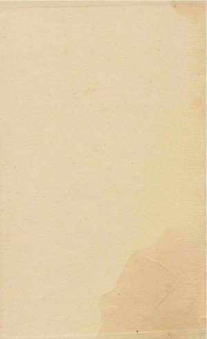 Slika za predogled št. 2