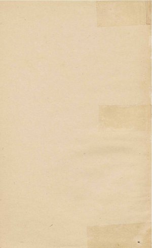 Slika za predogled št. 4