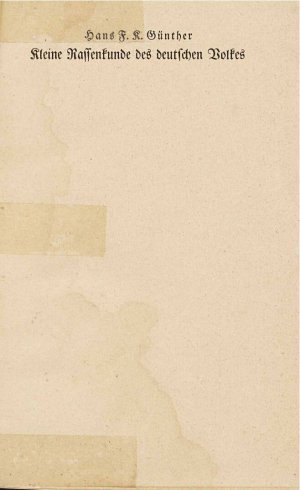 Slika za predogled št. 5