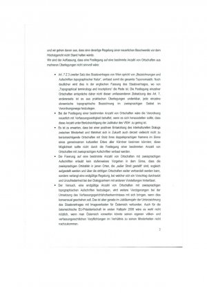 Slika za predogled št. 2