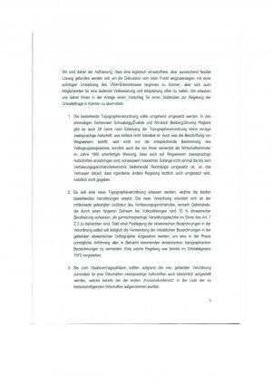 Slika za predogled št. 3