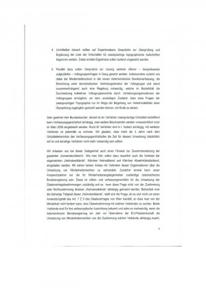 Slika za predogled št. 4