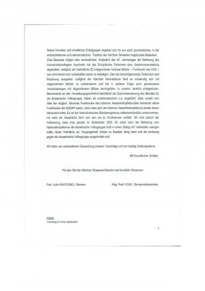 Slika za predogled št. 5