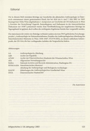 Slika za predogled št. 5