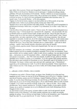 Slika za predogled št. 2