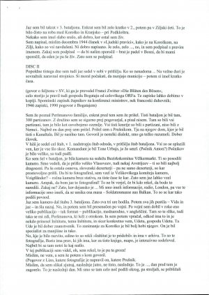 Slika za predogled št. 3