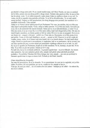 Slika za predogled št. 4