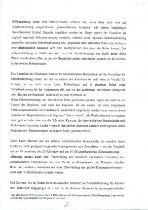 Slika za predogled št. 2