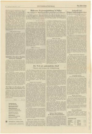 Slika za predogled št. 2