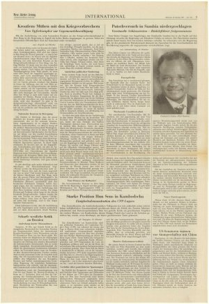 Slika za predogled št. 3