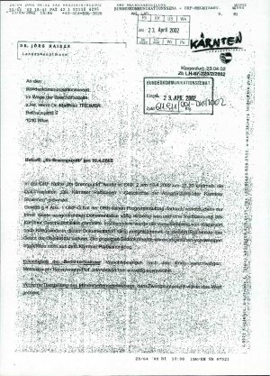 Slika za predogled št. 2