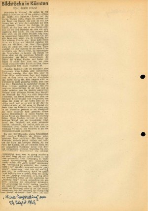 Slika za predogled št. 2