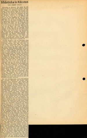 Slika za predogled št. 3