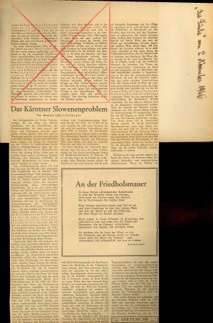 Slika za predogled št. 4