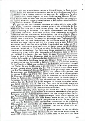Slika za predogled št. 2