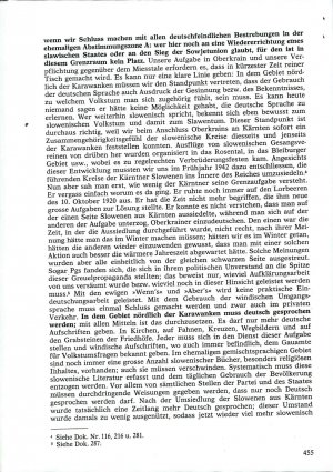 Slika za predogled št. 4